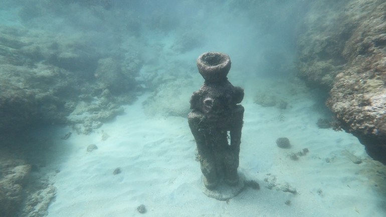 Frame-29-10-2018-08-24-42