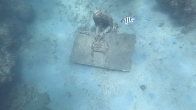 Frame-29-10-2018-08-25-16