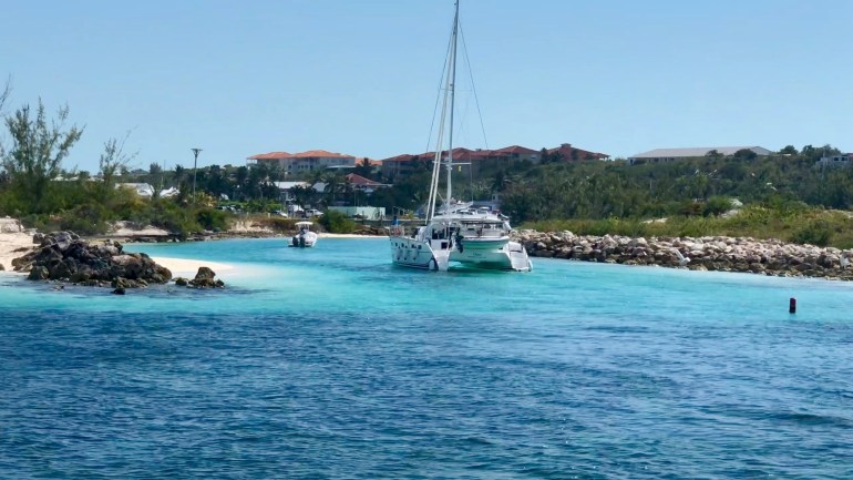 frame-29-01-2019-10-10-09