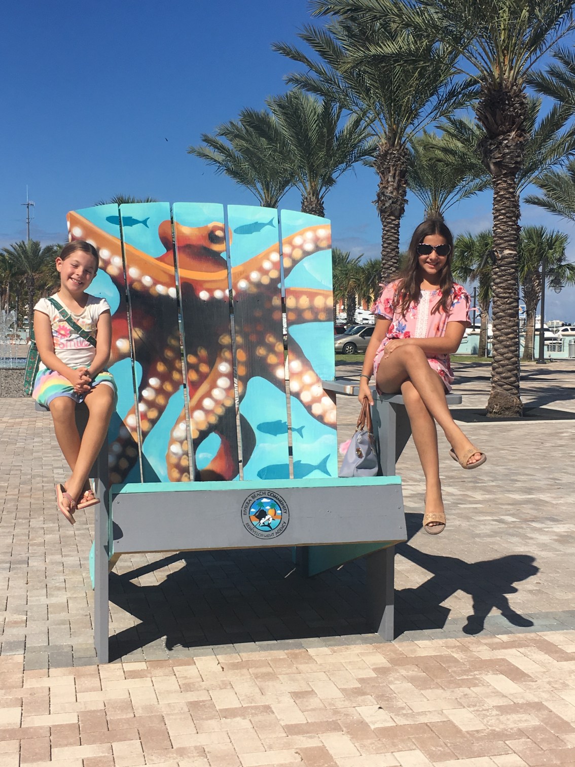 The ICW – Or, Will the Mast&nbsp;Fit?